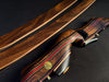 {26529} PCH X 60" 53@28