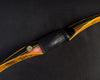 {26632} PSR X 58" 40@28