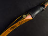 {26632} PSR X 58" 40@28