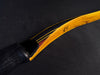 {26632} PSR X 58" 40@28