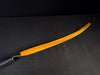 {26632} PSR X 58" 40@28
