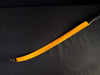 {26632} PSR X 58" 40@28