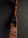 {26647} PA X 62" 35@28