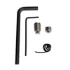 #324 Wengerd Spring Rest Adapter