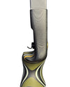 #324 Wengerd Spring Rest Adapter
