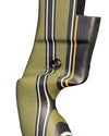 #324 Wengerd Spring Rest Adapter