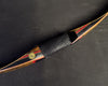 {26775} LEFT HANDED PSR X 60" 38@28
