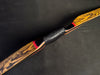 {26775} LEFT HANDED PSR X 60" 38@28