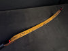 {26775} LEFT HANDED PSR X 60" 38@28