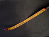 {26775} LEFT HANDED PSR X 60" 38@28