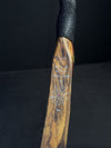 {26775} LEFT HANDED PSR X 60" 38@28