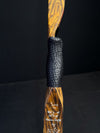 {26775} LEFT HANDED PSR X 60" 38@28