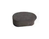 #464 Replacement Quiver Hood Foam