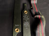 {26708} LEFT HANDED PMA IV 64" 34@28