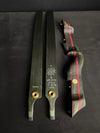 {26708} LEFT HANDED PMA IV 64" 34@28