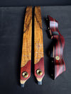 {26746} LEFT HANDED PCH X 56" 44@28