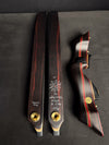 {26750} PCH X 56" 50@28
