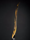 {26848} LEFT HANDED PL X 66" 43@28