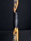 {26848} LEFT HANDED PL X 66" 43@28