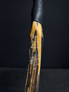 {26848} LEFT HANDED PL X 66" 43@28