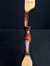 {26914} LEFT HANDED KB X 56" 40@28