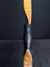 {26916} PL X 62" 40@28
