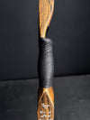 {26920} LEFT HANDED PL X 64" 42@28