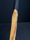 {26246} LEFT HANDED PL X 62" 42@28