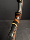 {26324} PSA V Handle Only
