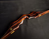 {26915} PA XS 62" 41@28