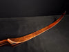 {26915} PA XS 62" 41@28