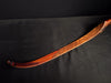 {26915} PA XS 62" 41@28
