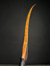 {261102} PL X 62" 50@28