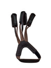 #213 Stick-Tite-Super Glove