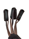 #213 Stick-Tite-Super Glove