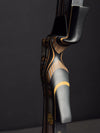 {261098} PSA X Exotic Handle Only
