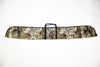 #408 Safari Tuff Takedown Longbow Soft Case