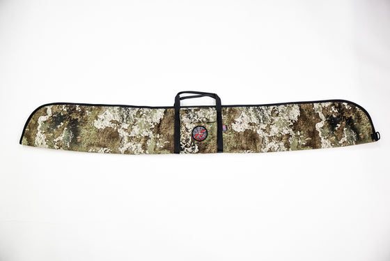 #408 Safari Tuff Takedown Longbow Soft Case