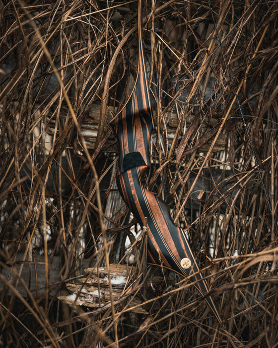 PA Custom Bows