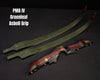 PMA Custom Bows