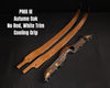 PMA Custom Bows