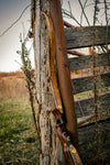 PCH Custom Bows