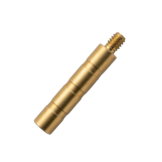 Safari Tuff Old Skool Screw on Brass weights