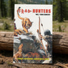 #998 Trad Hunters Magazine