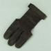 #223 Damascus Glove