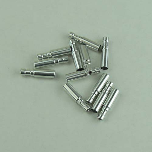 #510 Gold Tip Nock Adapters