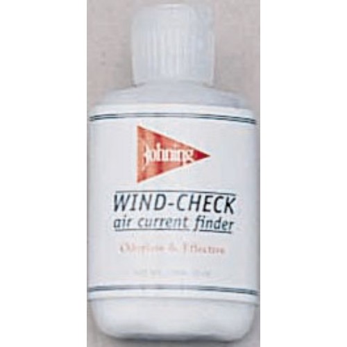 #715 Wind-Check Air Current Finder 