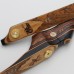 PCH X Exotic Complete Bow-Limbs Only-Handle Only