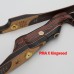 PMA X Exotic --- Complete Bow -Limbs Only - Handle Only