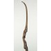 PSA III Autumn Oak Complete Bow-Limbs Only-Handle Only